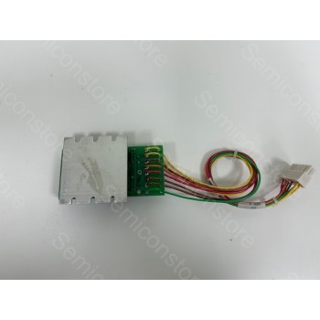 Rudolph Technologies A18088-B ISOLATED DC/DC CONVERTER